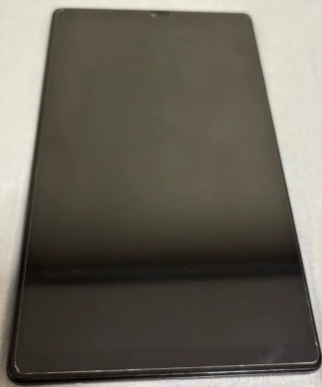 Samsung Galaxy Tab A7 Lite 32Gb 3Gb Ram - Cinza - Foto 2