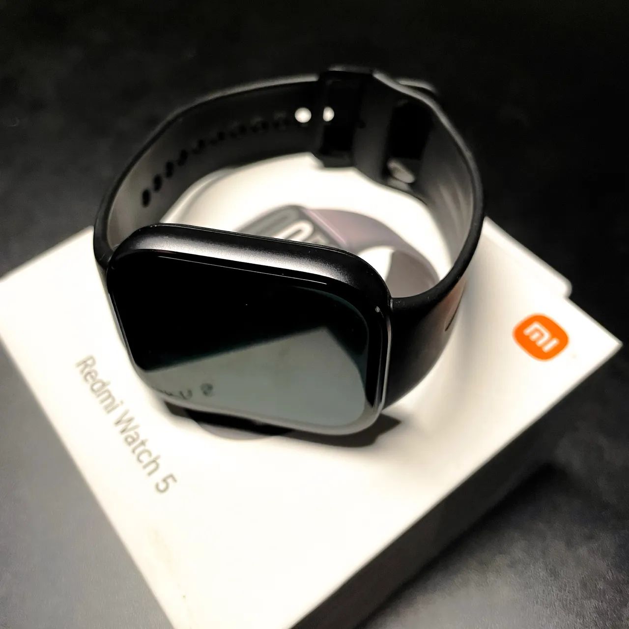 Redmi Watch 5 - Foto 2