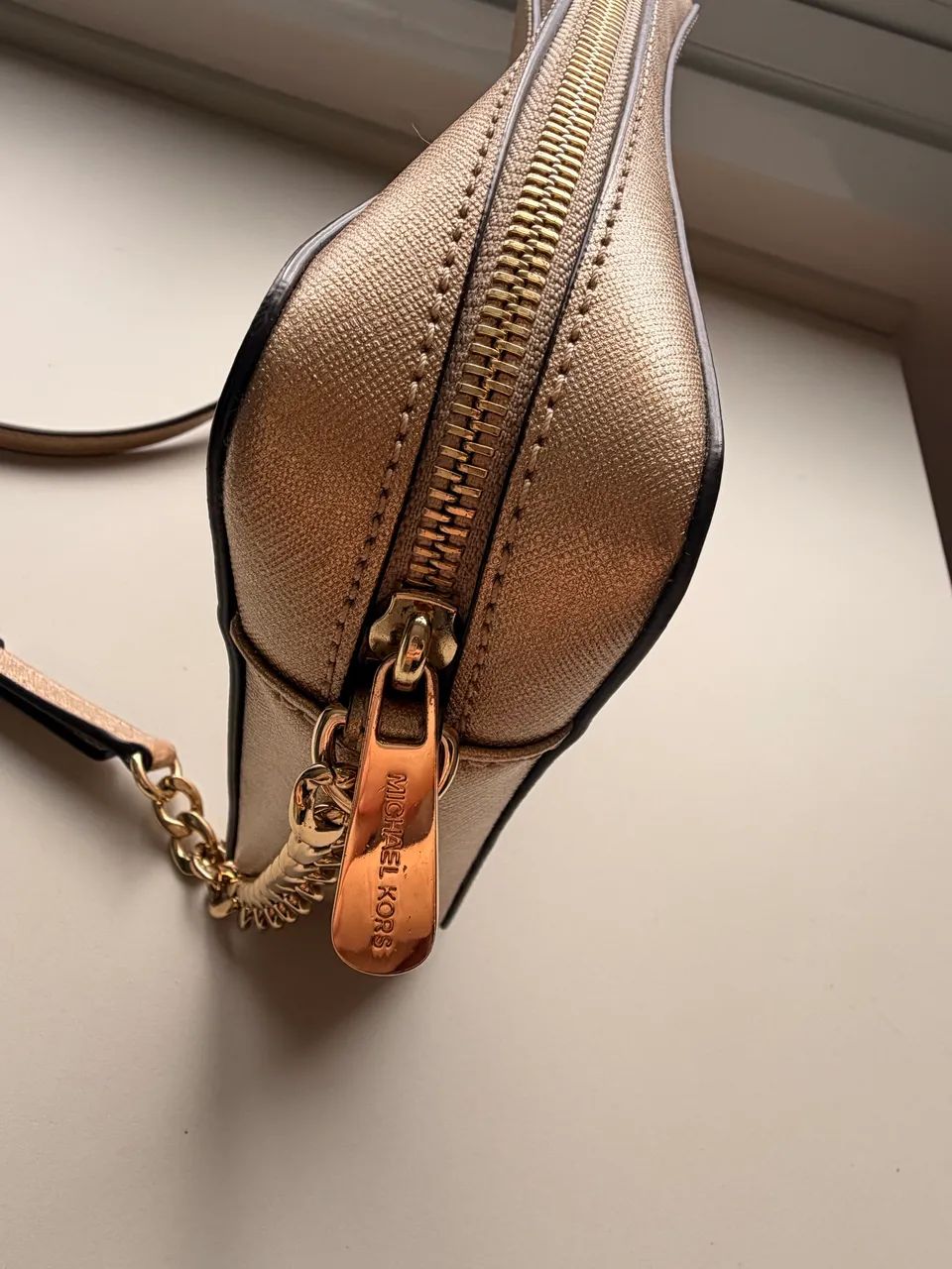 Bolsa Michael Kors  - Foto 4