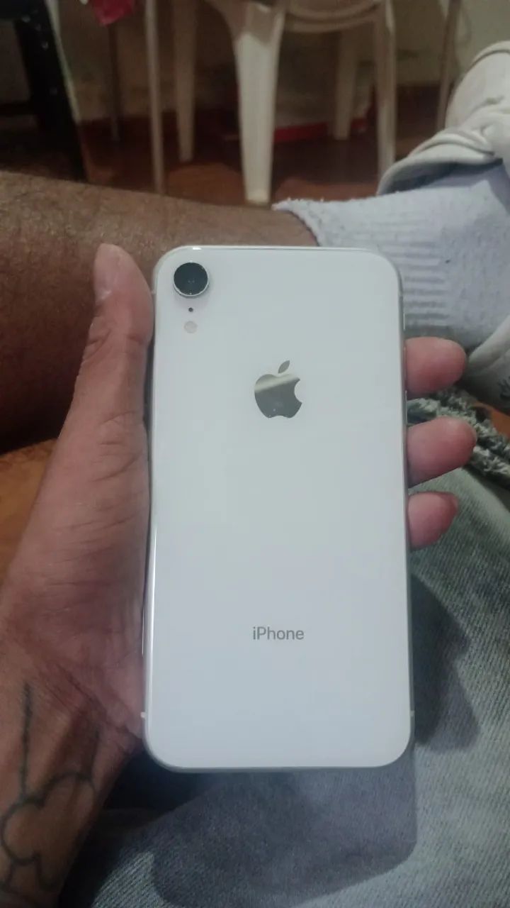 iPhone RX  - Foto 3