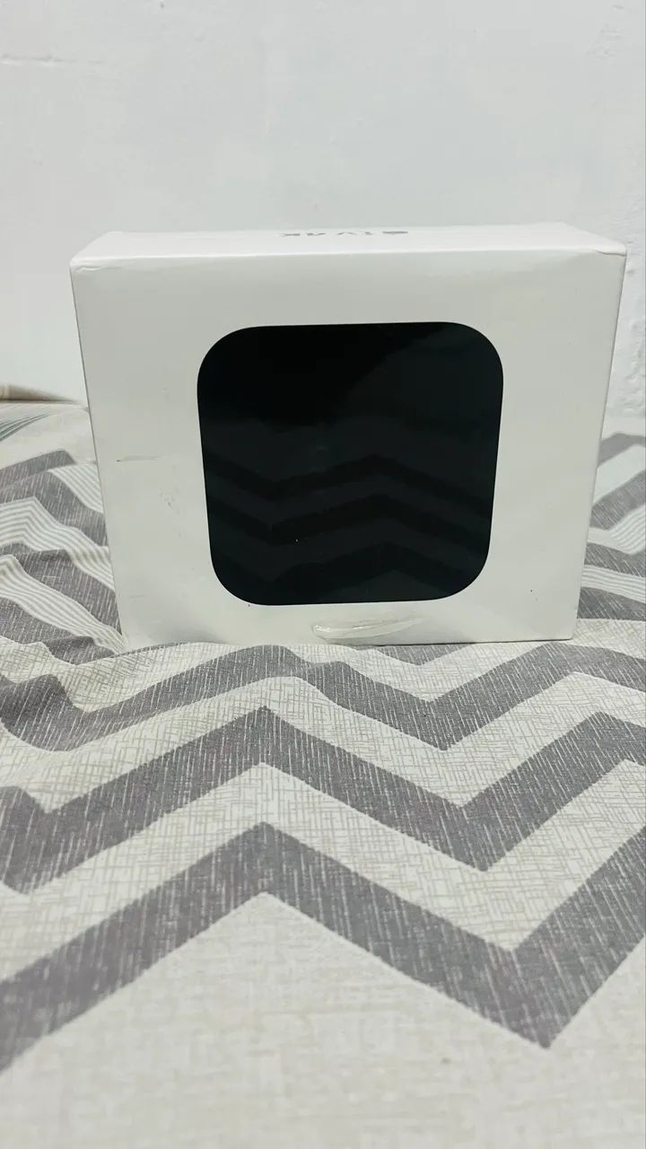 APPLE TV 4k (32GB) - Foto 2