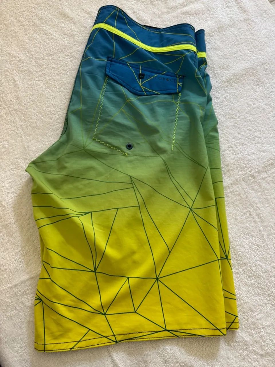 Bermuda praia  - Foto 2