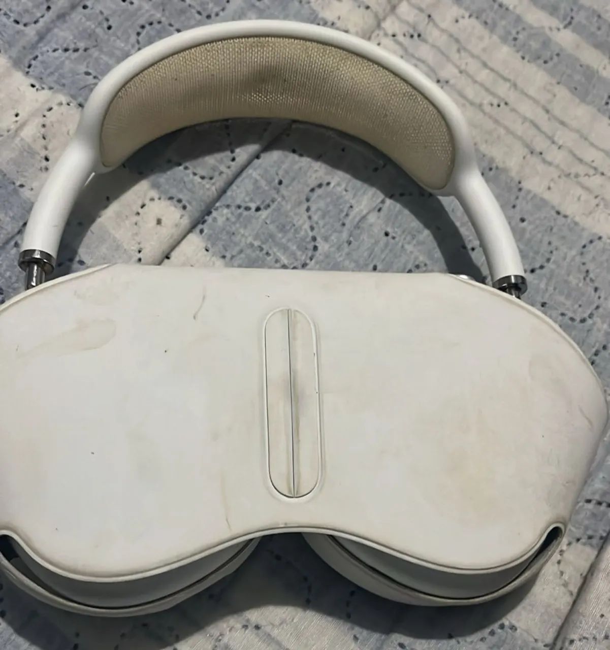 Airpods max Apple Original - Foto 4