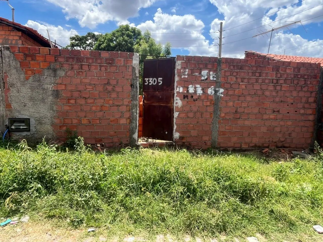 Terreno a venda  - Foto 5