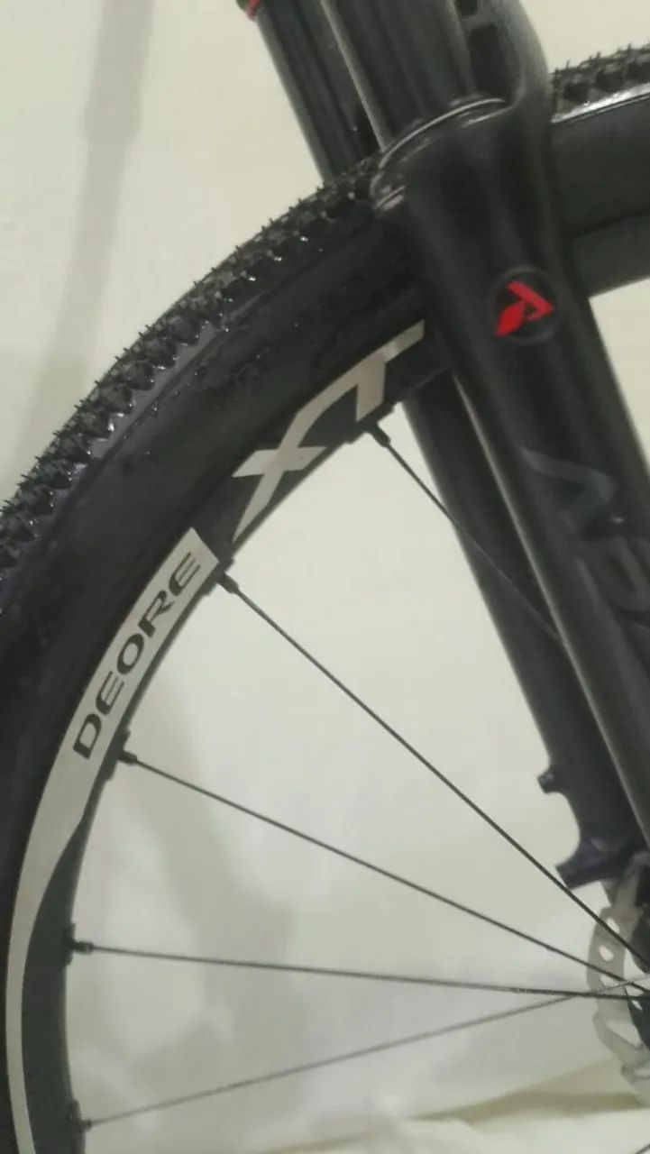 Caloi elite 20 - Foto 4