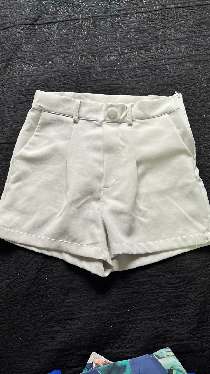 Vendo shorts  - Foto 2