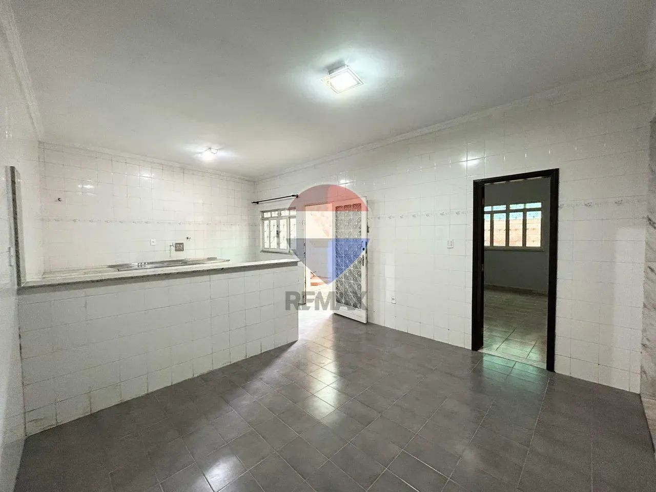 CASA COM 2 SUÍTES E TERRAÇO  Próximo da PREFEITURA DE NILÓPOLIS - Foto 12