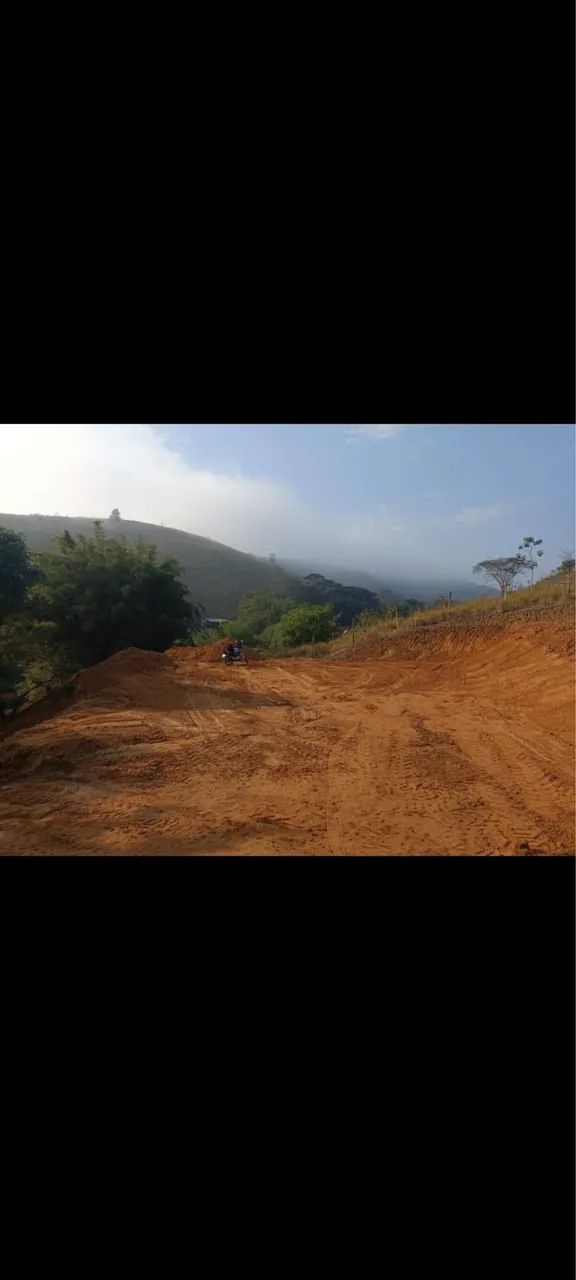 Terreno 30X100 - Foto 5