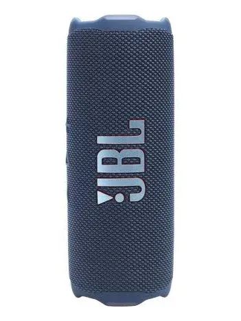 JBL Flip 7 Caixa de Som Original  - Foto 5