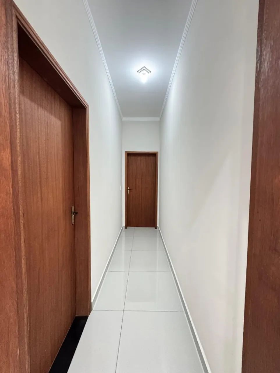 Vendo Casa na MNorte 180.000,00 - Foto 4
