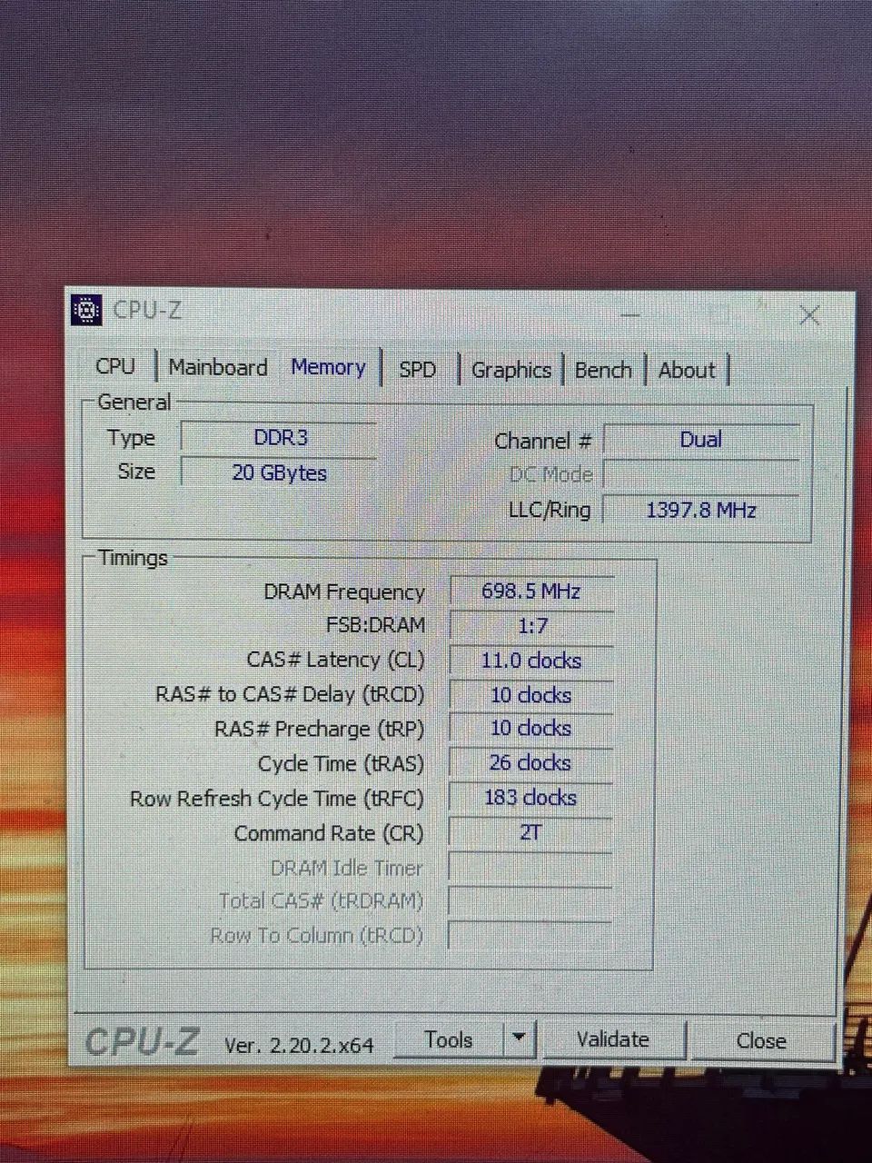 kit i5  - Foto 5