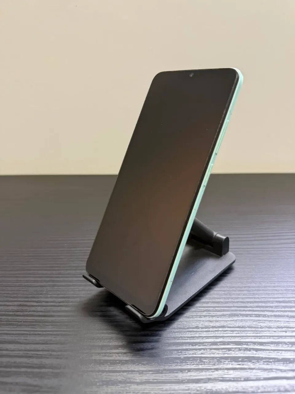 Redmi 12c - Foto 4