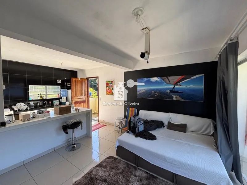 Casa- Petrópolis, Itaipava - Foto 2