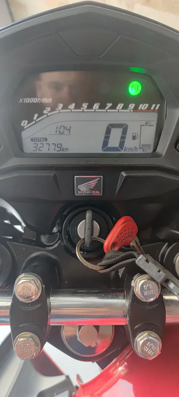 Vendo fan 160  - Foto 2