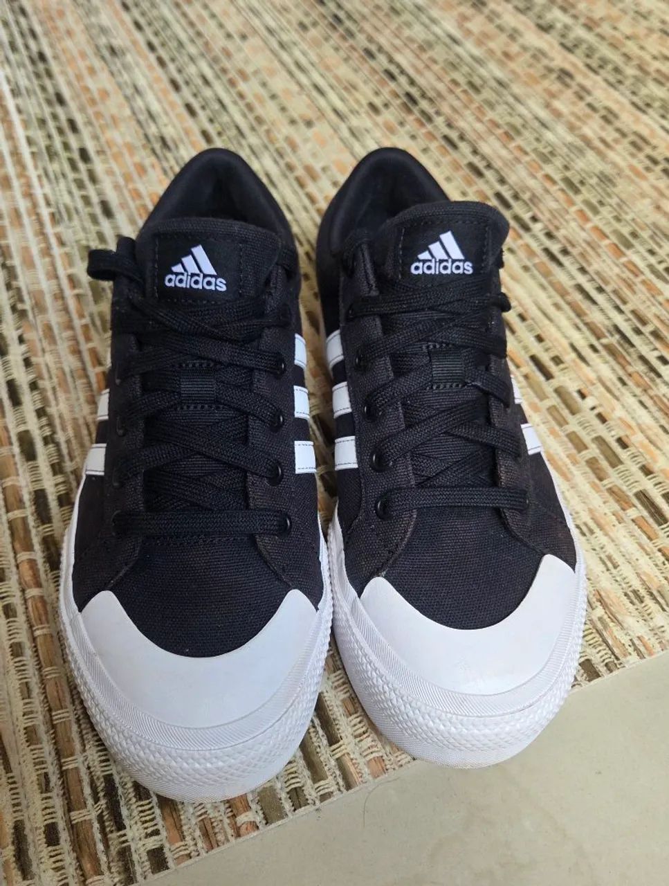 Tênis Adidas - Foto 2