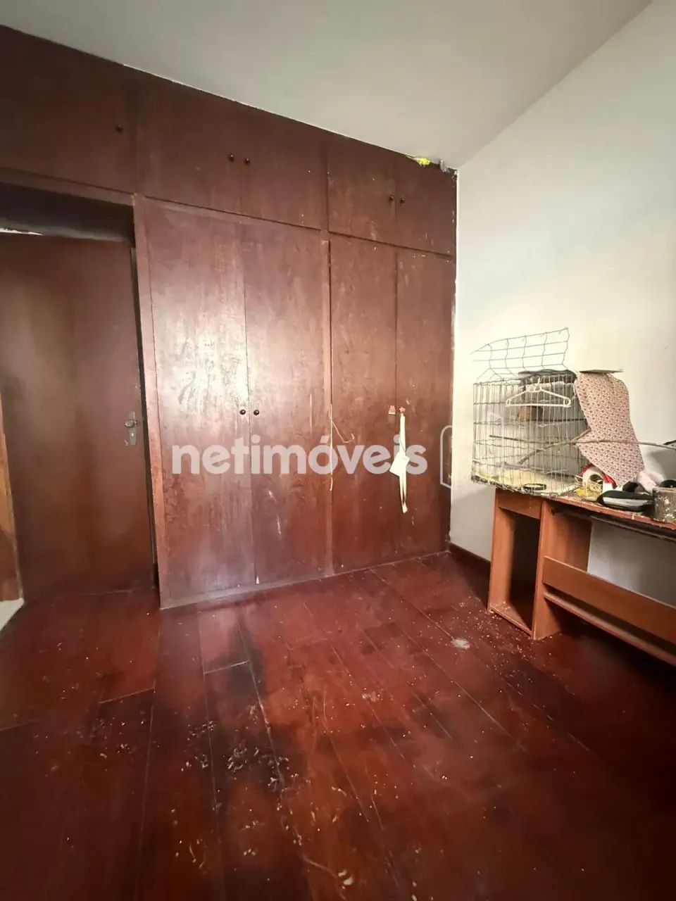 Ampla Area privativa para venda!! - Foto 3