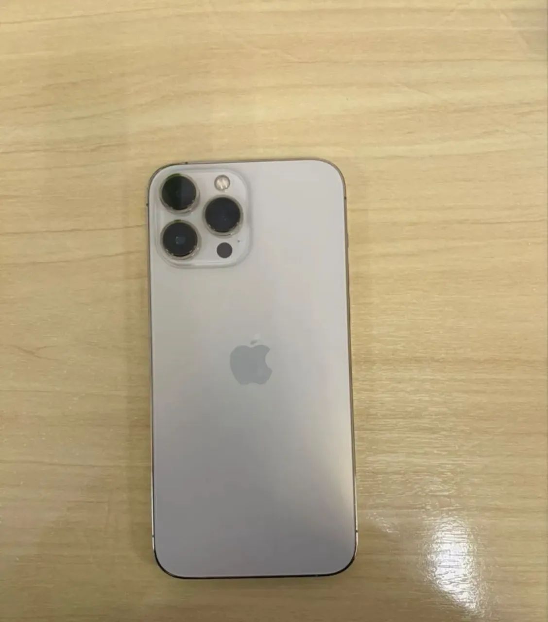 iPhone 13 Pro Max 128gb  - Foto 3