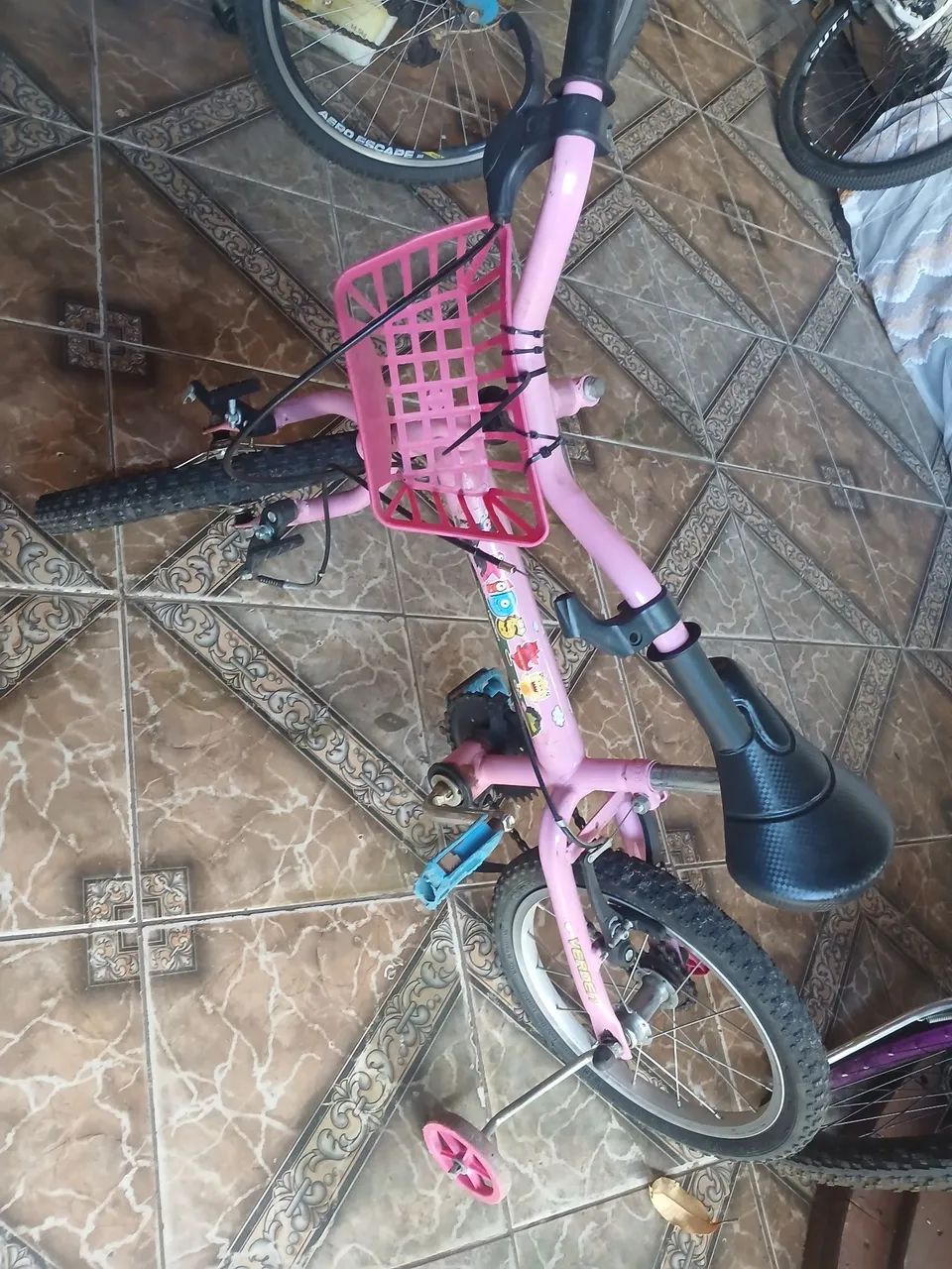 BICICLETA  - Foto 2