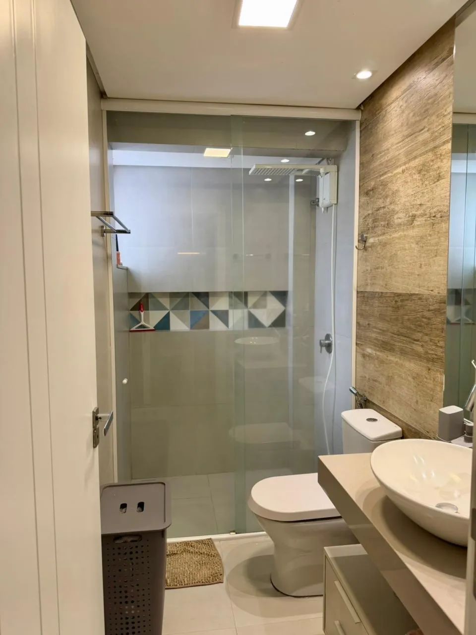 APARTAMENTO PRÓXIMO UNIPAR - Foto 5