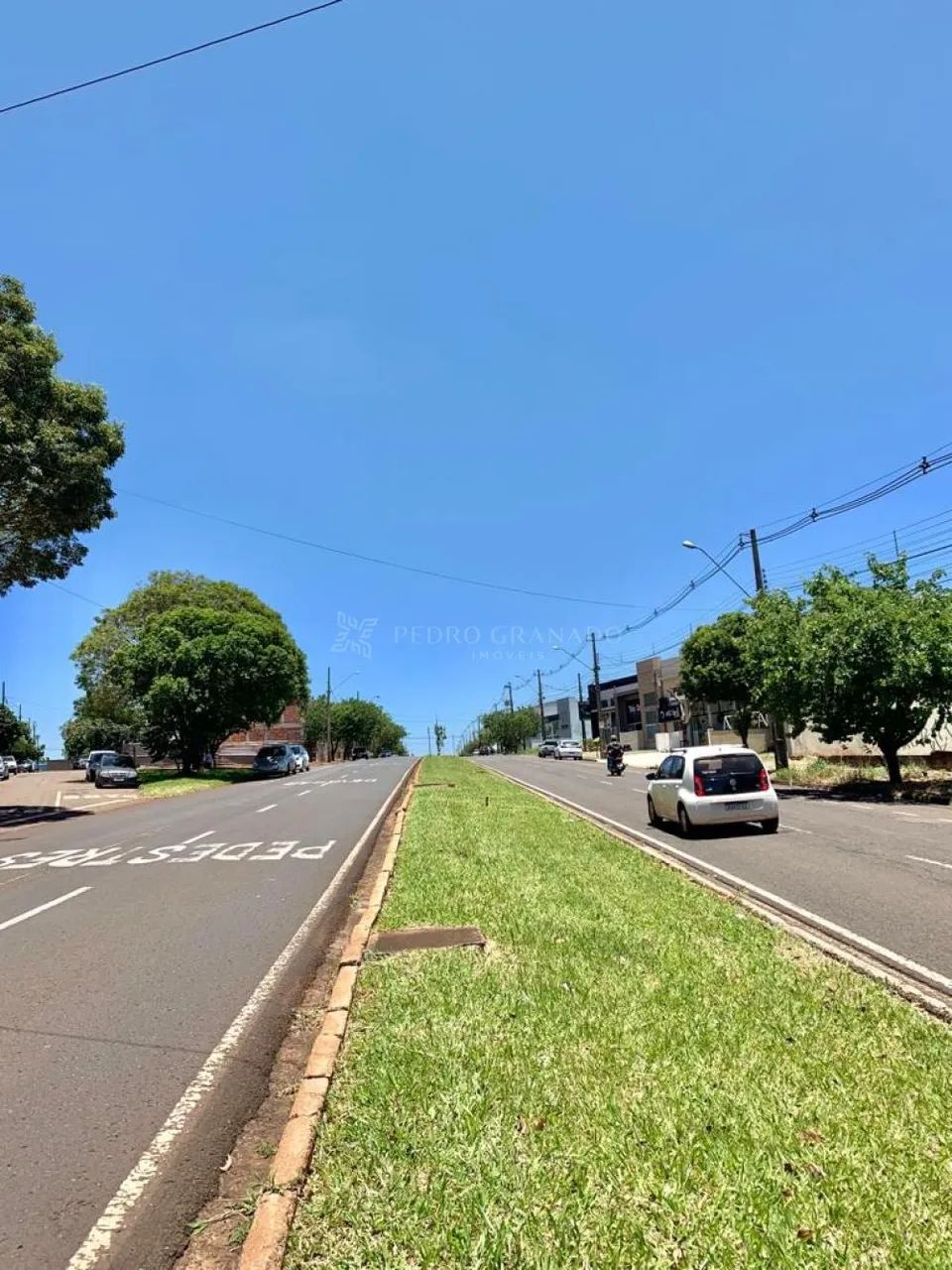 Terreno Comercial em Maringá - Foto 4