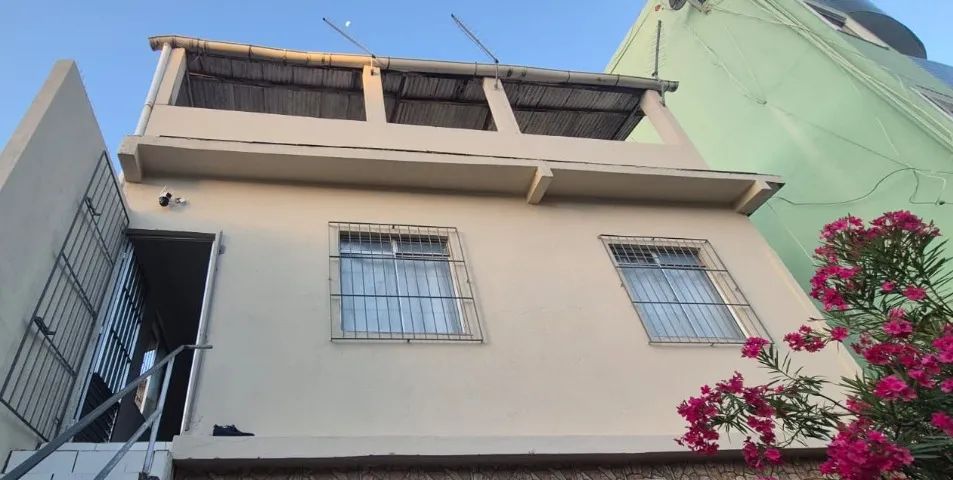 Foto - Salvador - Itapuã