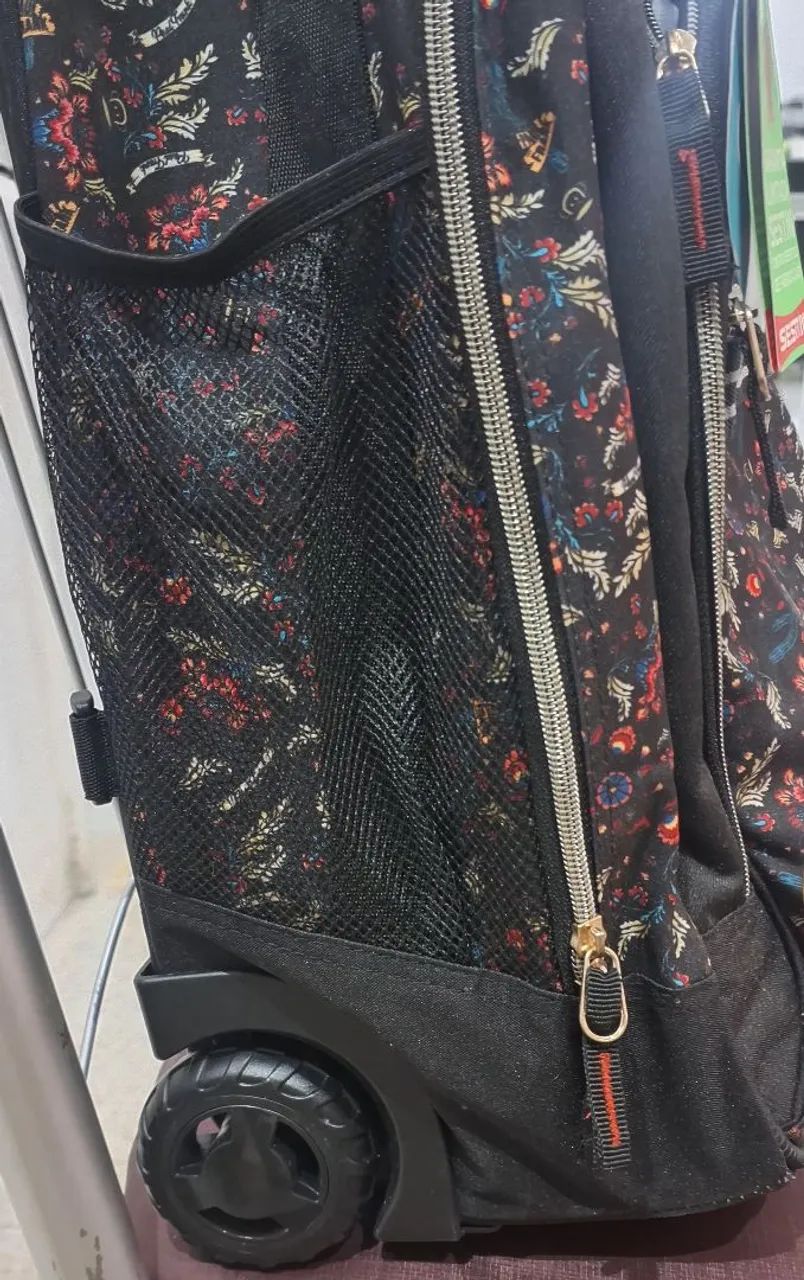 Mochila - Foto 2