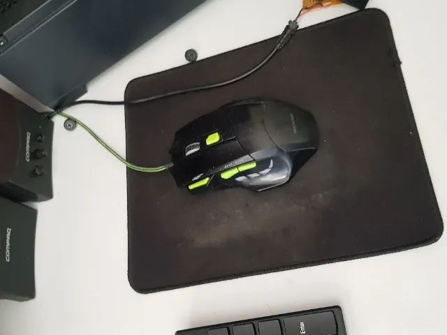 Vendo PC  game  - Foto 4