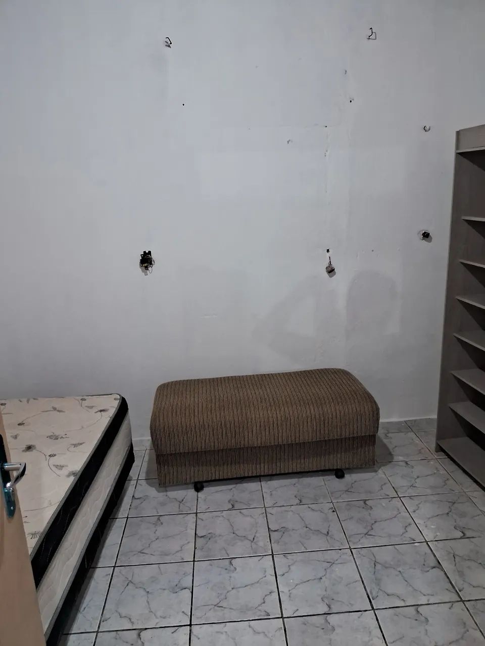 Aluga-se   - Foto 3