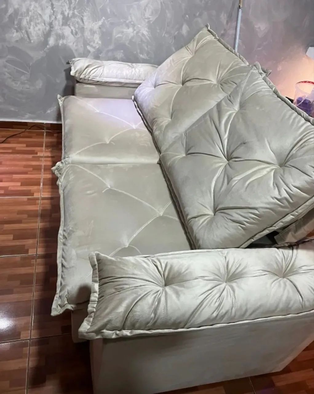 Entregamos em até 24h ? Pagamento na entrega  - Foto 2