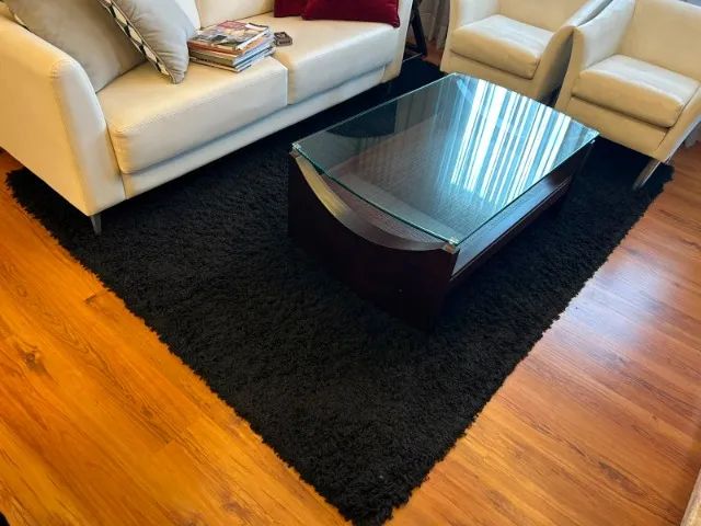 Mesa de centro - Foto 2