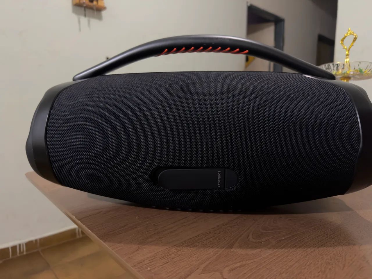 JBL Bombox 3 - Foto 3