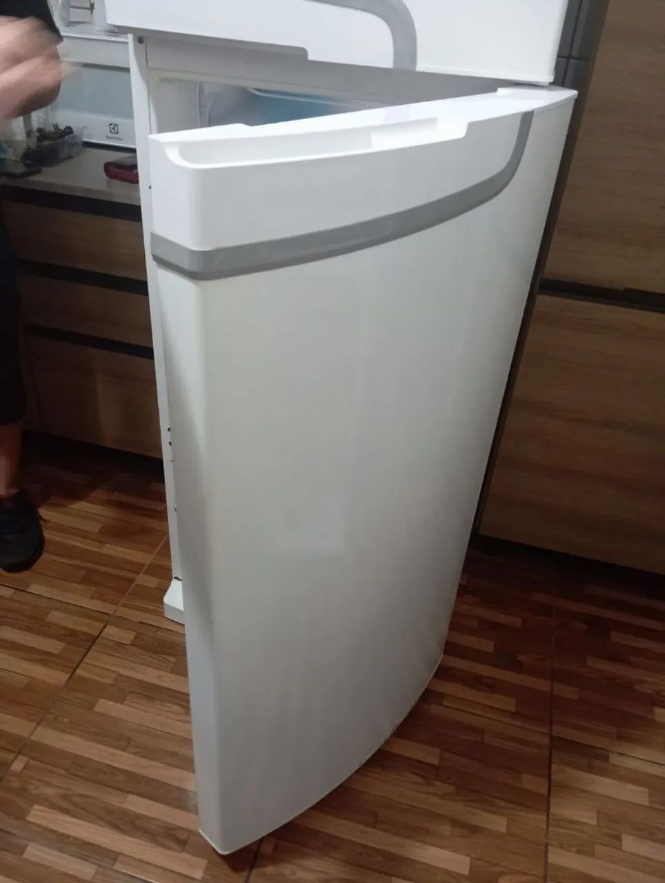 Geladeira consul - Foto 5