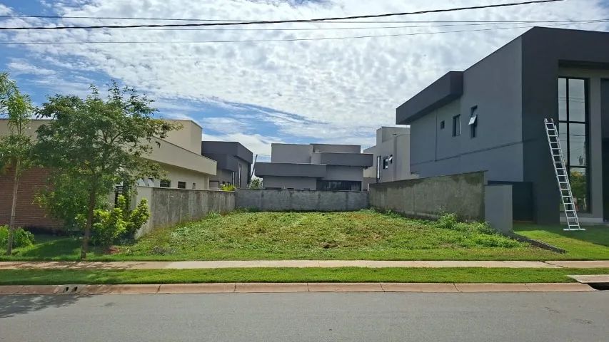 Foto - Aparecida de Goiânia - Jardim Cristal