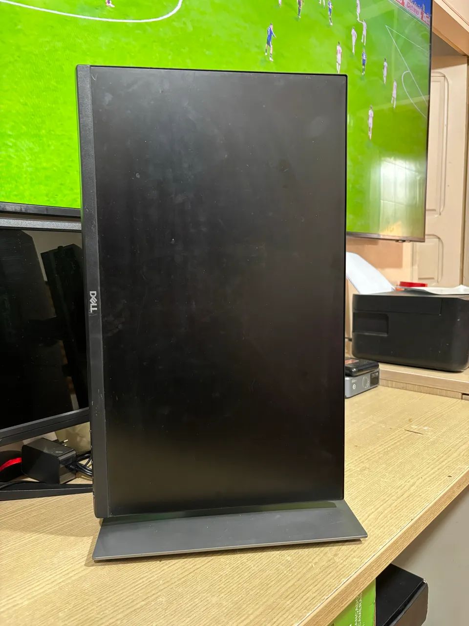 Monitor articulado  - Foto 2