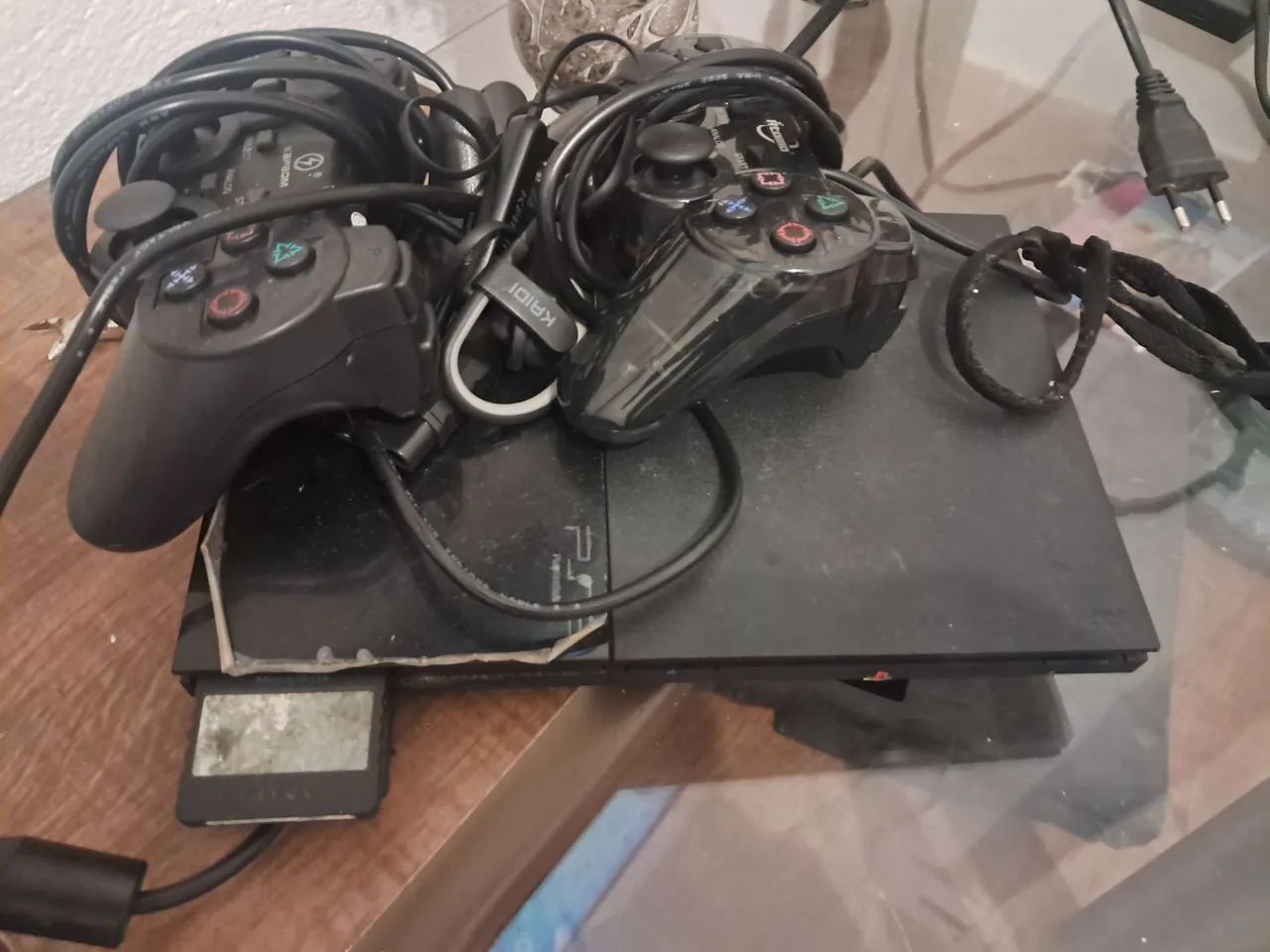 PlayStation 2 - Foto 2