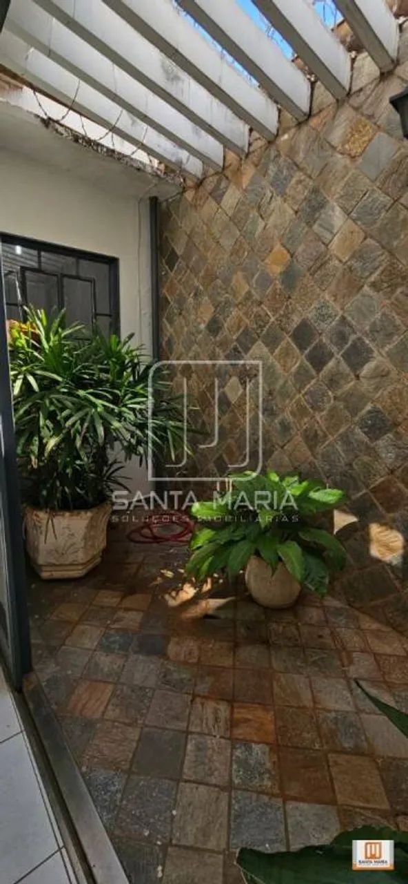 Casa à venda com 3 dormitórios no bairro VL SEIXAS - Foto 5