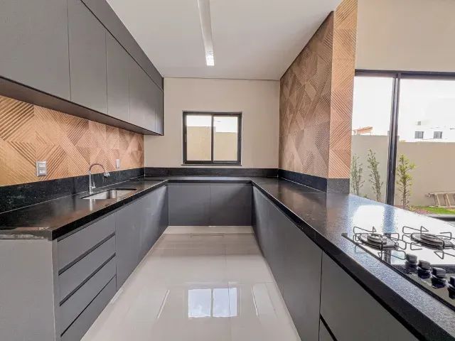 Vendo Imóvel Jardim Botânico! - Foto 3