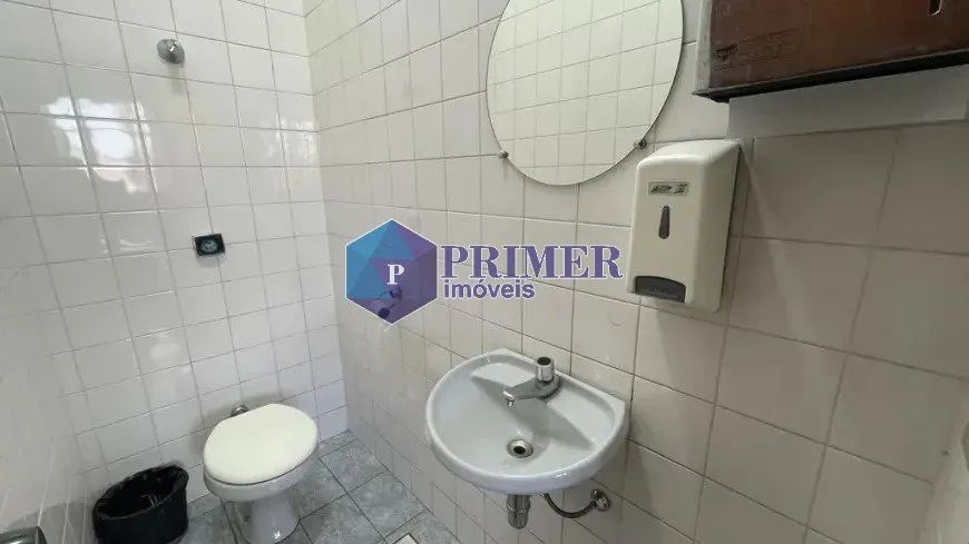 PREDIO COMERCIAL 1179M² - SÃO CRISTOVÃO - Foto 5
