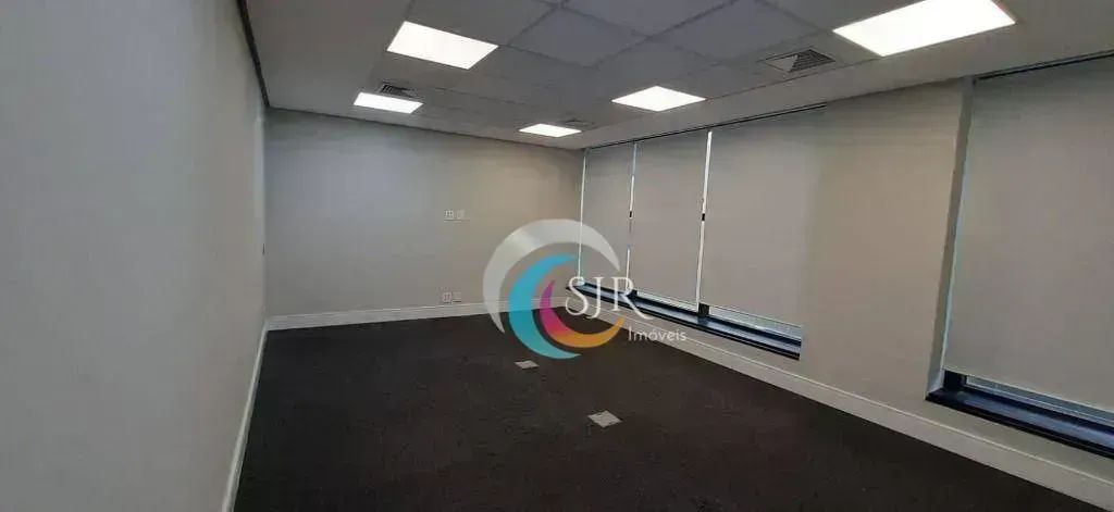 Conjunto para alugar, 324 m²- Vila Olímpia - São Paulo/SP - Foto 3