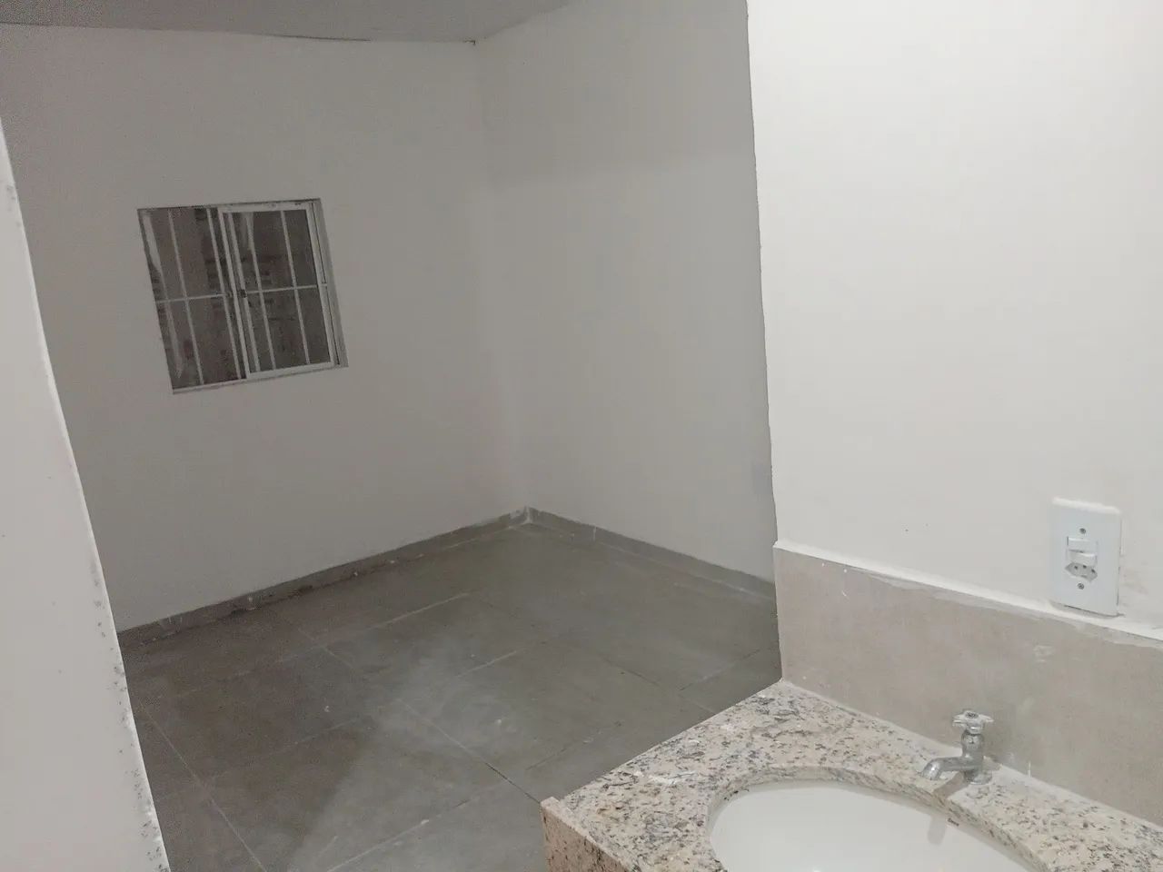 Vendo kit net (Novo) - Foto 5