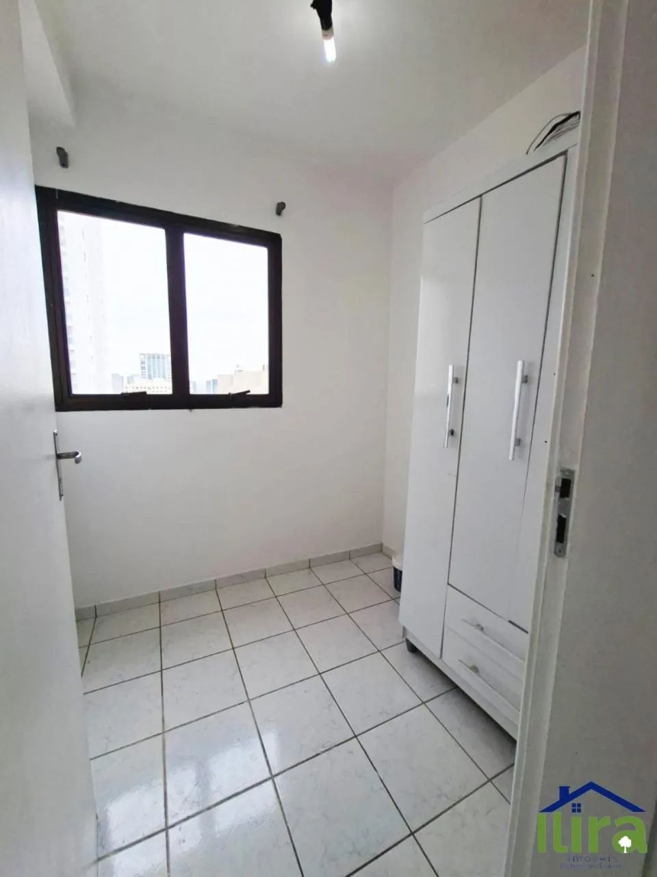 Residencial - Alphaville Industrial - Foto 4
