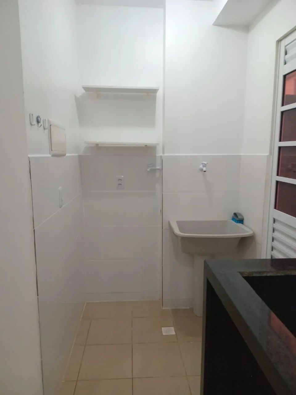 Aluguel de Apartamento  - Foto 3
