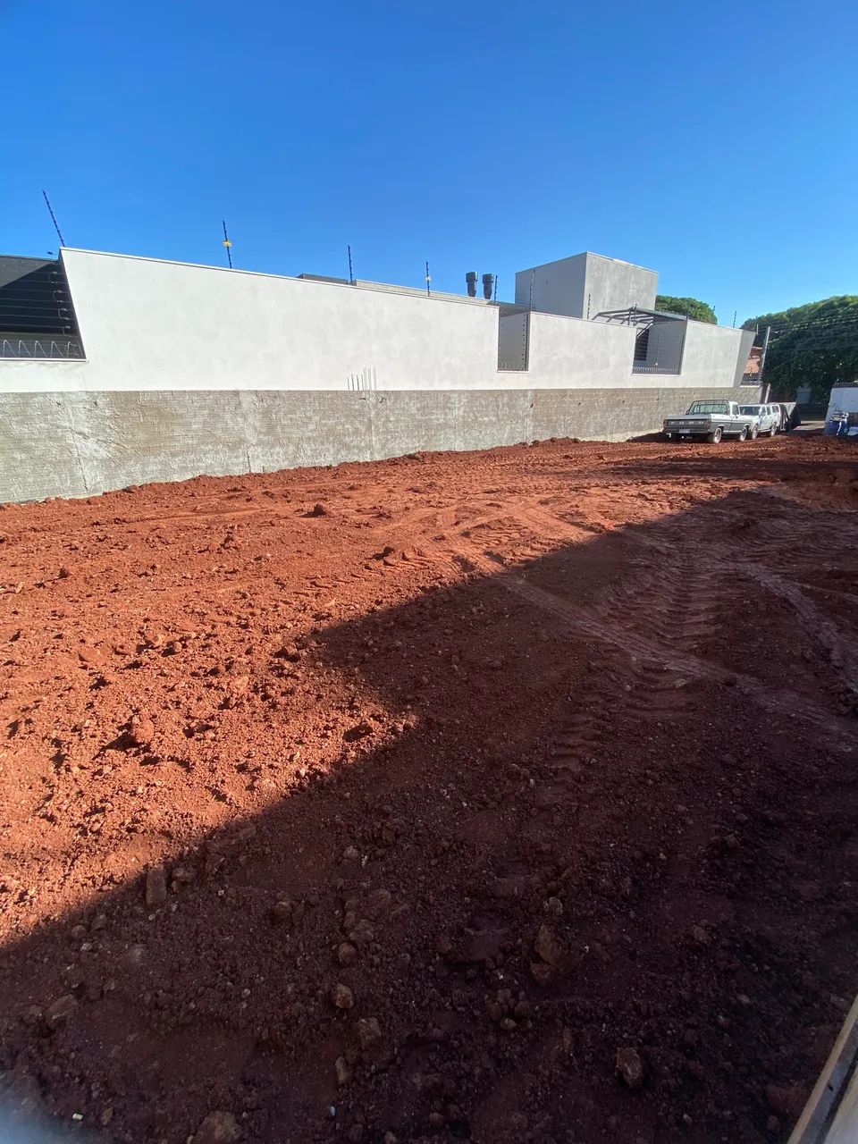 Terreno 600m2 - 15m x 40 m - Zona 4 Maringa - Foto 2