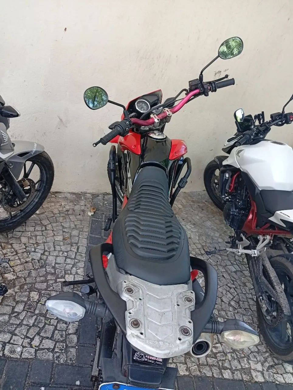 Bros 2014 - Foto 2