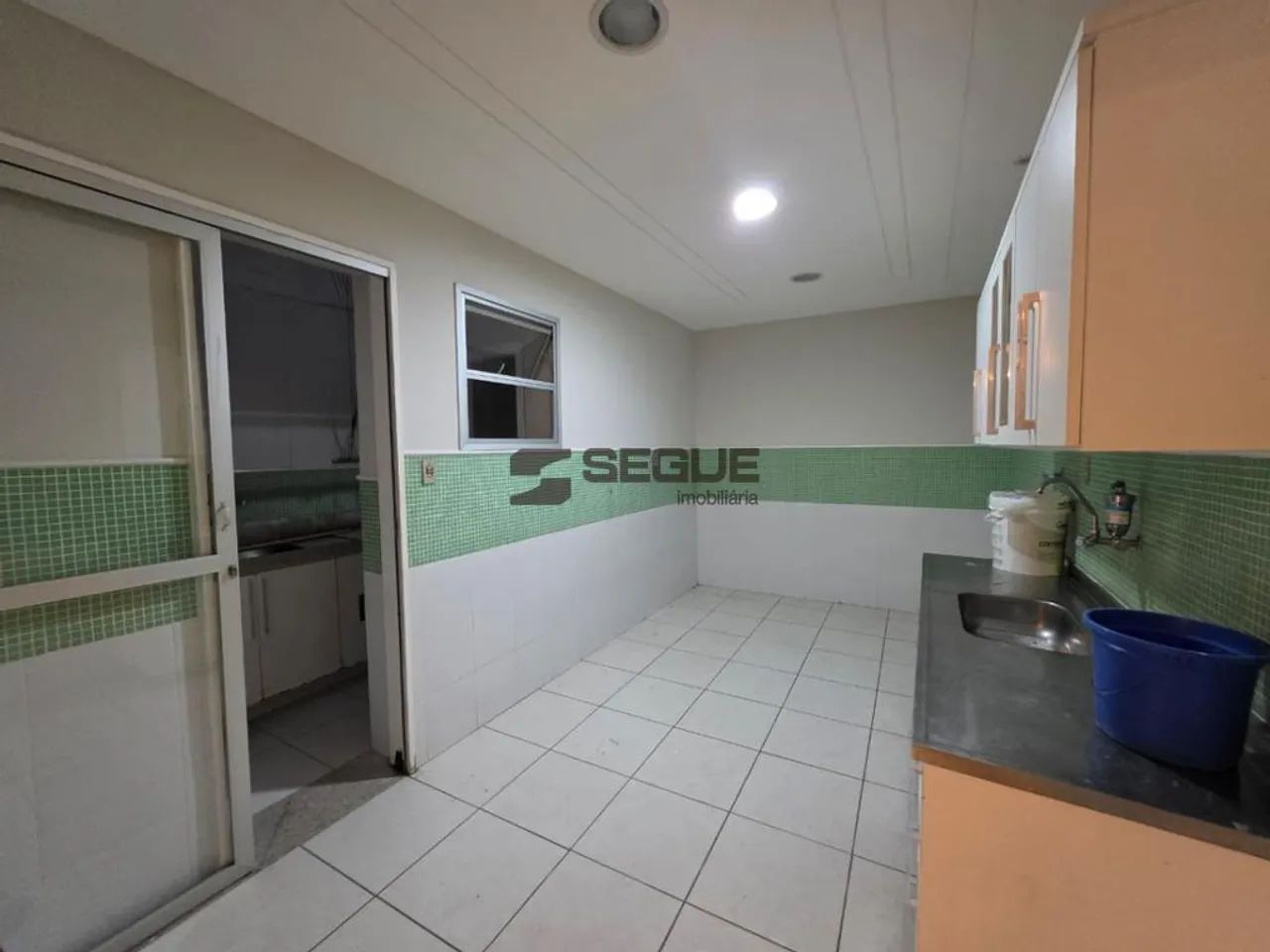 Casa à venda em Vitória, Centro, com 3 quartos, com 120 m² - Foto 3