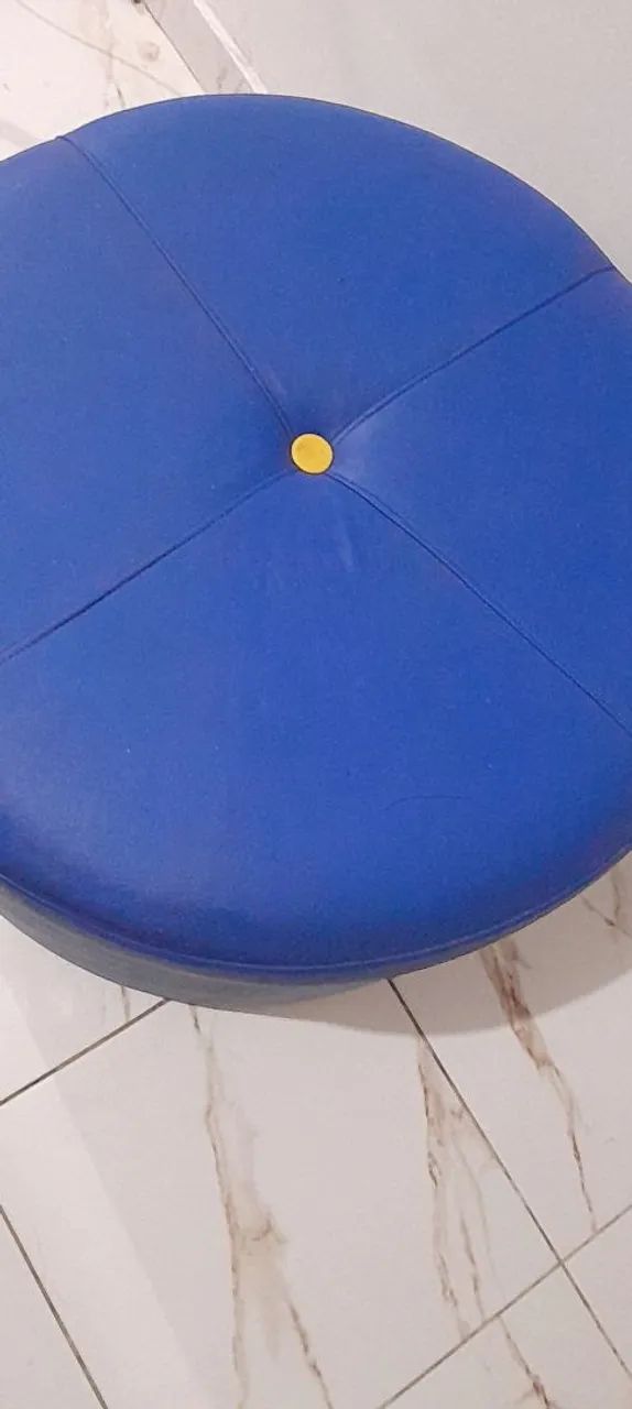 Puff extra grande 441140342329845764