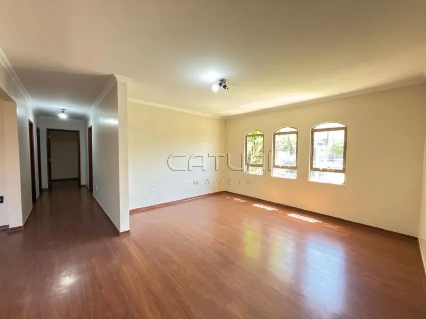 Comercial Para Alugar Rua Ibipora Londrina - Foto 3