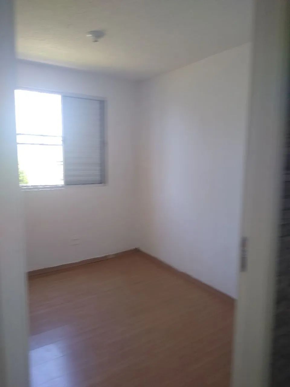 Foto - Campinas - Residencial Sírius