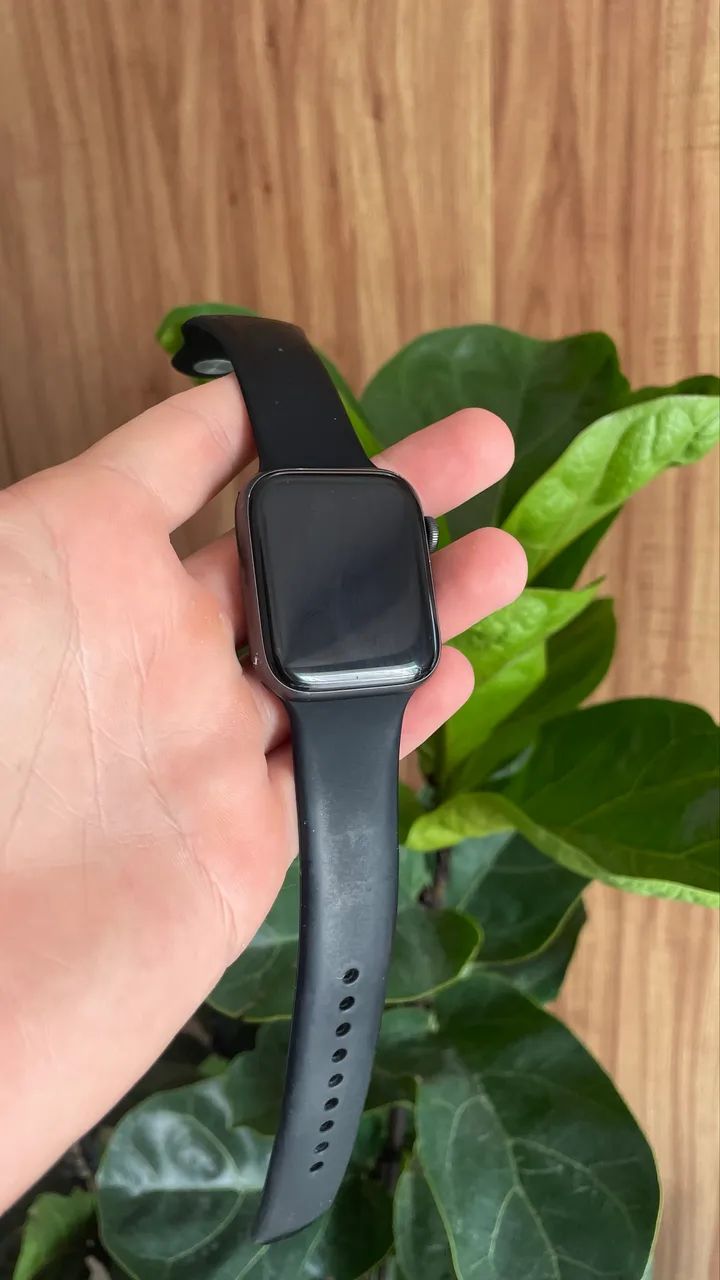 Apple Watch SE - Foto 3