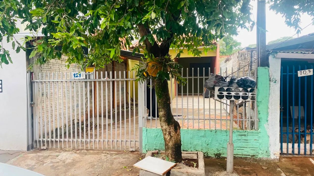 ?Vende-se ou troca-se em pá carregadeira? - Foto 5